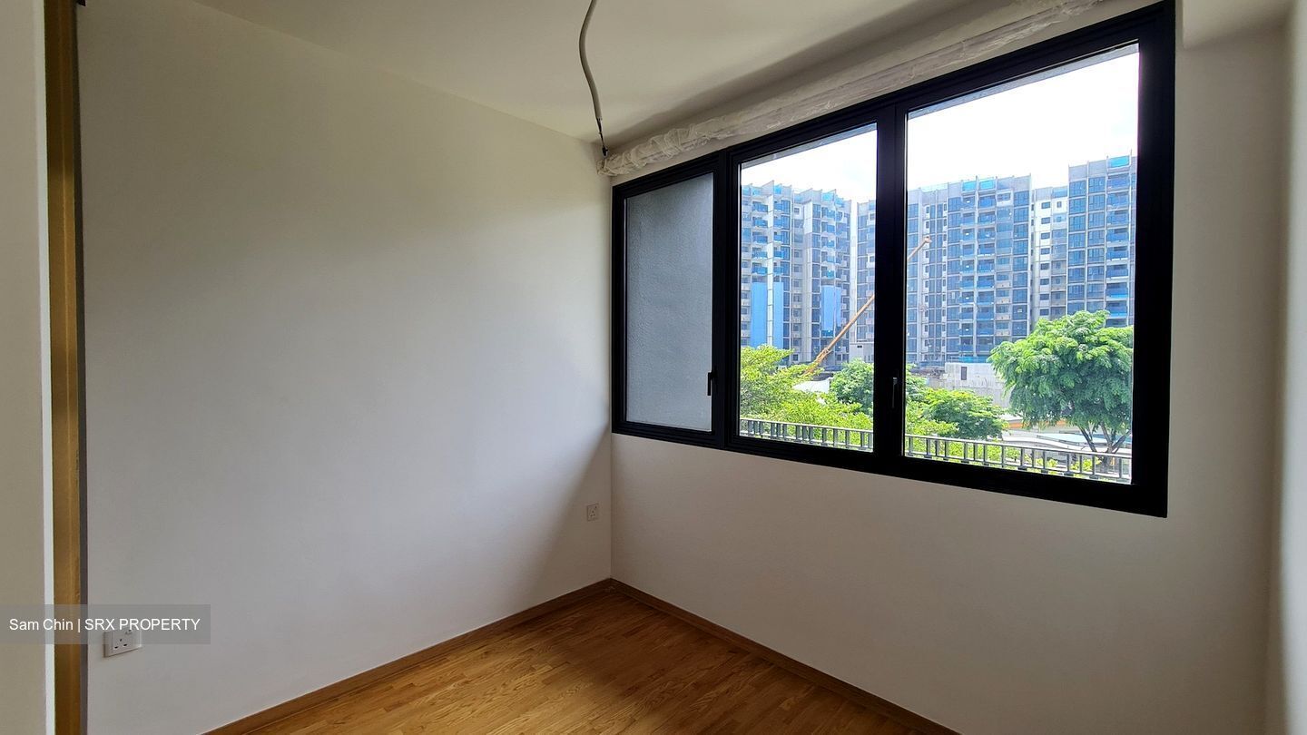 Park Colonial (D13), Condominium #563901261